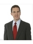 Fulton County Appeals Lawyer Thomas William Curvin
