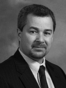 Dallas Ethics Lawyer Richard Clark Harrist