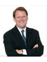 Atlanta Licensing Lawyer Timothy R. Dodson