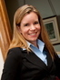 Georgia Employment Lawyer Penn Ueoka Dodson