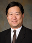 California Insurance Lawyer Tae Jin Im