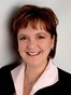 Cincinnati Chapter 7 Lawyer Tracy Lynn Hawkins