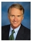 Washington Corporate Lawyer Thomas Adger Lemly