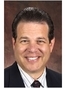 Martin F. Savitzky