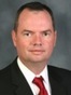 Austin Social Security Lawyer John Joseph Gilluly III