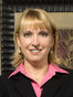 Ohio Commercial Lawyer Joanne Sue Peters