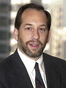 Atlanta Trusts Lawyer Adam R. Gaslowitz