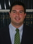 Georgia Estate Planning Lawyer Michael G. Geoffroy