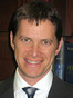 New York County Personal Injury Lawyer Harry Isaac Rothenberg
