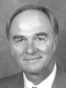Seattle Estate Planning Lawyer Thomas Camblin Gores