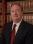 Augusta  Lawyer Michael C. Garrett