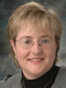 Bucks County  Lawyer Carol A. Shelly
