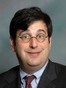 Upper Darby Banking Lawyer Michael J. Shavel