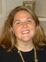 Georgia Elder Law Lawyer Suzanne Hailey Presley