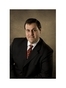Atlanta Workers Compensation Lawyer John George Vlahakis