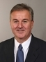 Gregory Kent Pratt