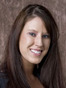 Allegheny County Criminal Defense Lawyer Jessica Lynn Sharrow