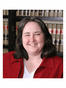 Hillsborough County Civil Rights Lawyer Camille Godwin