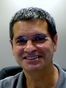 Los Angeles Employment Lawyer Robert S. Giolito