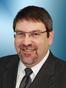 Atlanta Social Security Lawyer Jonathan C. Ginsberg