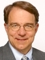 C. Edward Dobbs