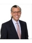 Atlanta Banking Lawyer B. Knox Dobbins