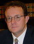 Savannah Criminal Defense Lawyer Harry D. Dixon Jr.