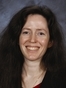 Georgia Estate Planning Lawyer Loraine M. DiSalvo