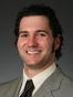 Atlanta DUI Lawyer Daniel Eliot DeWoskin