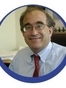 Philadelphia Education Lawyer Daniel Segal
