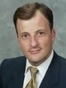 Jersey  Lawyer Eliot Jay Abt
