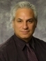 Fulton County Venture Capital Lawyer Neil H. Dickson