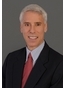 Piscataway Environmental Lawyer Steven F. Satz
