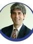 Camden County Corporate Lawyer David Max Scolnic