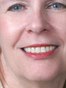 Chatham County Divorce Lawyer Karen Dove Barr
