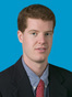 Allegheny County Lawsuits & Disputes Lawyer Jeremy C. Smith