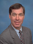Atlanta Licensing Lawyer Arthur H. Domby