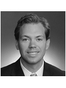 Dallas Corporate Lawyer Justin Andrew Hoover