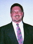 Steven J. Gard