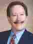 Eric Eugene Shore