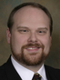 Cobb County  Lawyer Thomas J. Mihill