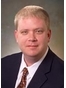 North Olmsted Insurance Lawyer Jason Robert Sanderson