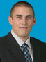 Pennsylvania General Practice Lawyer Andrew R. Stanton