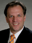 Allegheny County Family Lawyer Chris Alexander Stachtiaris