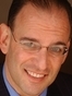 Ohio Wrongful Death Lawyer Michael Alan Saltzer
