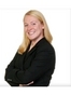 Atlanta Construction Lawyer Laura Jean Stipanowich