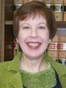 Atlanta General Practice Lawyer Mary Katherine Durant