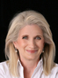 Georgia Divorce Lawyer Nancy Nesson Ghertner