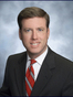 Texas Land Use & Zoning Lawyer David Allen Hartman