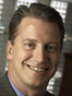 Ohio  Lawyer Jon Joseph Saia